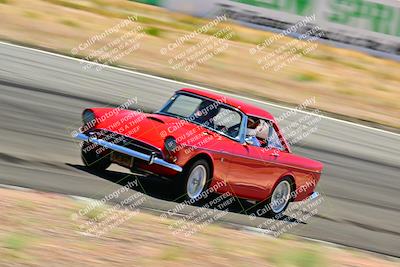 media/May-10-2025-Cobra Club (Sat) [[7b9c5022b1]]/Passenger/